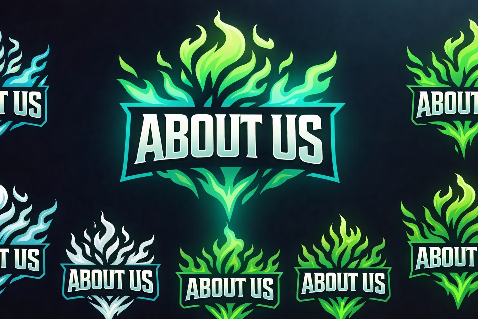 About Us