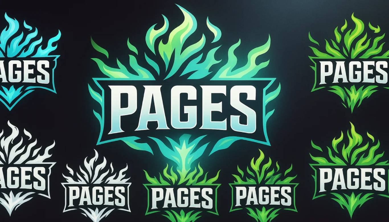 Packages
