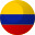 game-logo