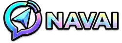 NavAI