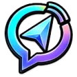 NavAI