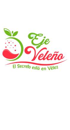 Eje veleño