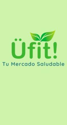 Ufit tu mercado saludable