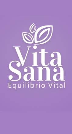 VitaSana