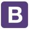 game-logo